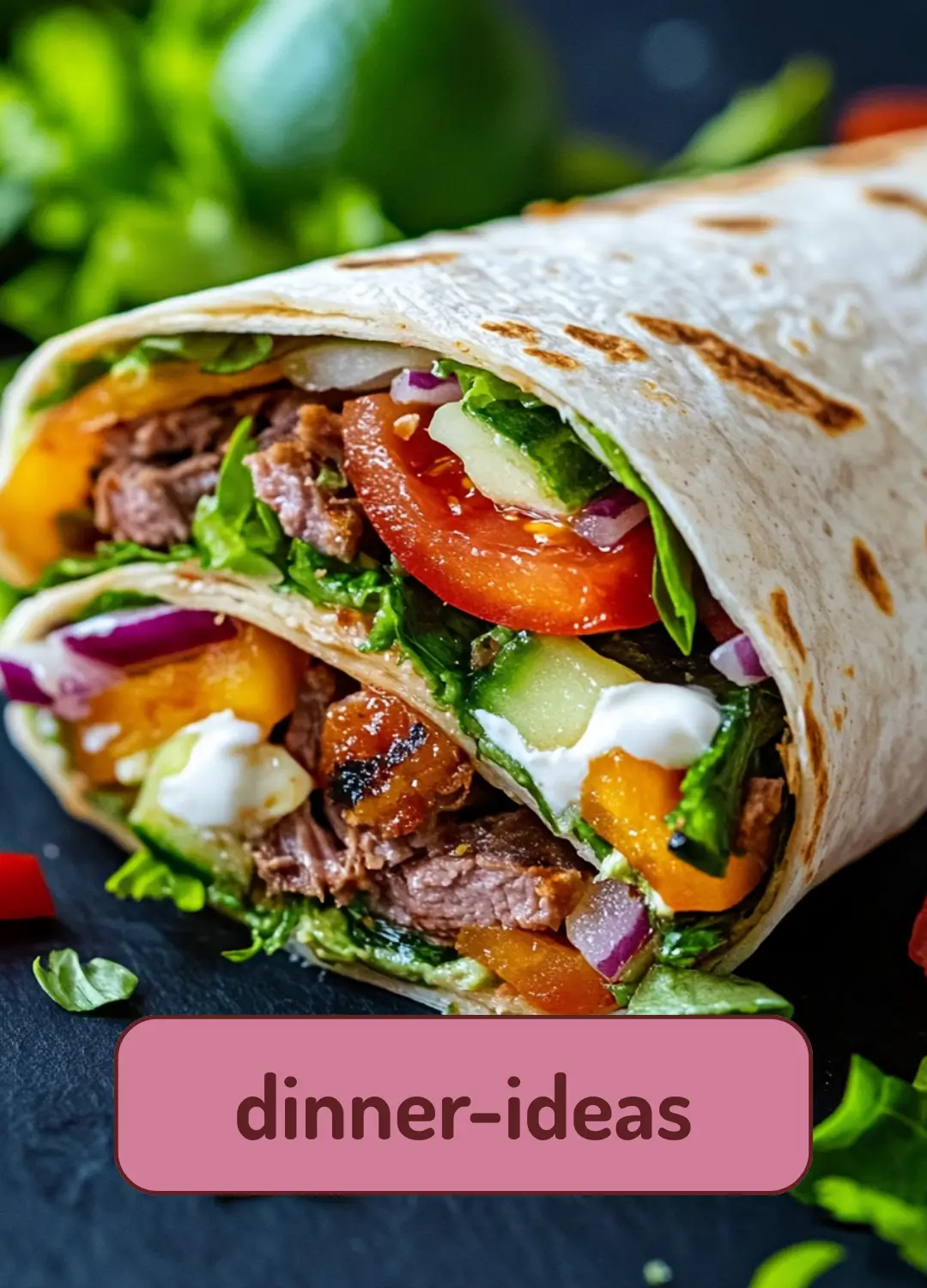 dinner-ideas-quickbiterecipes