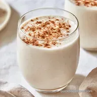 Yogurt Indian Drink in 5 Minutes
