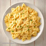 Crispy Pasta Salad Mayo: Creamy and Crunchy