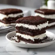 Christmas Cookie Lasagna in 30 Minutes