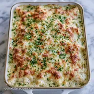 White Chicken Enchiladas in 30 Minutes