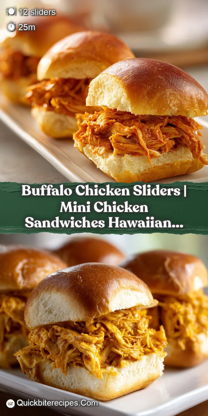 Close-up of a fluffy golden bun filled with spicy orange chicken and gooey melted cheese dripping down the side.