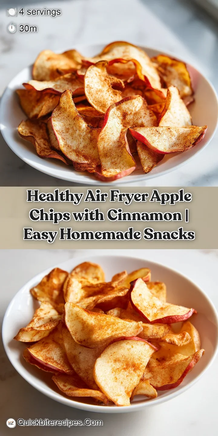 Close-up of vibrant, translucent apple chips showing their slightly browned edges and airy texture.