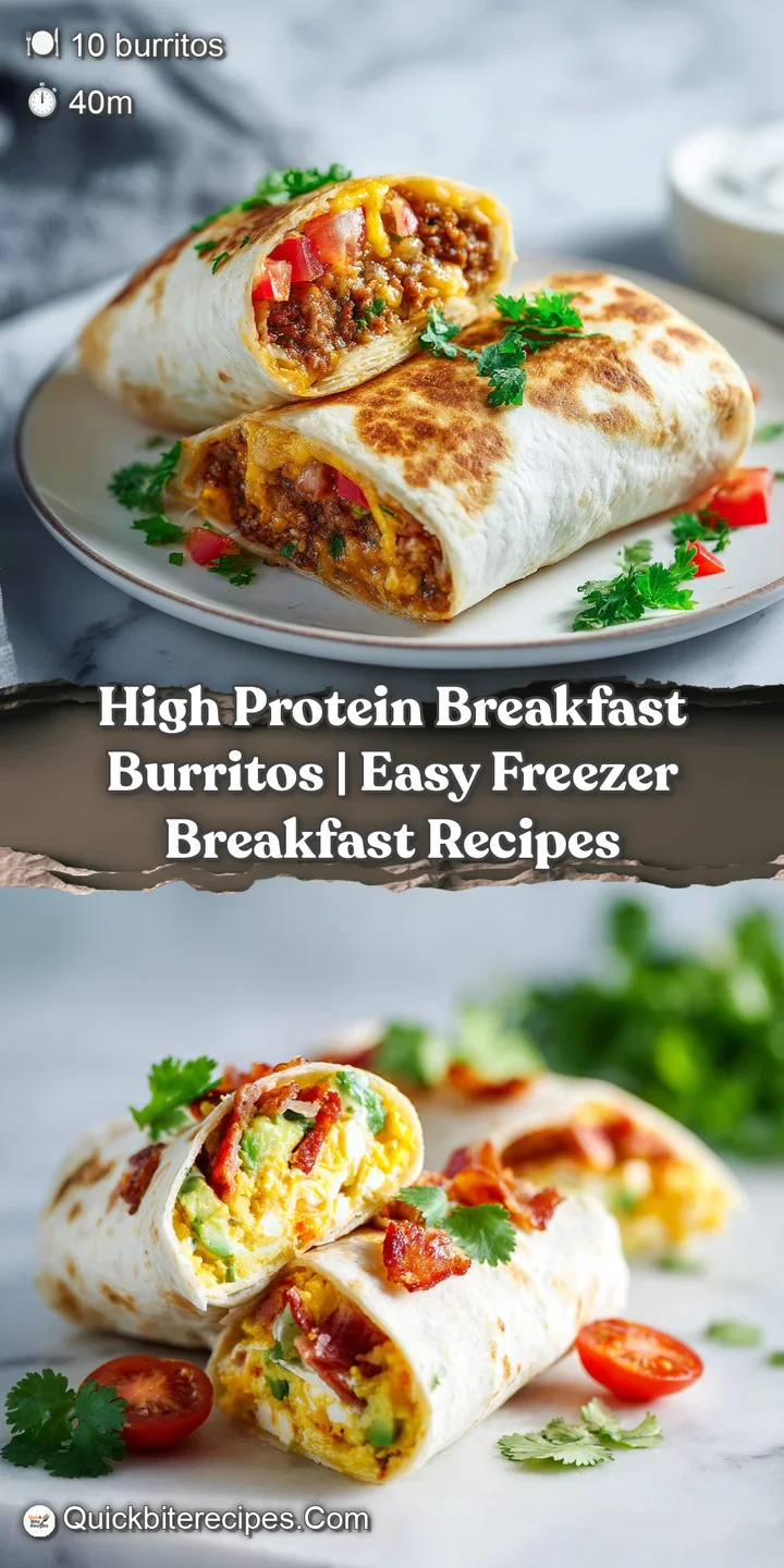 Close-up of a steaming breakfast burrito, showcasing fluffy eggs, bright salsa, and melted cheese peeking from the tortilla.