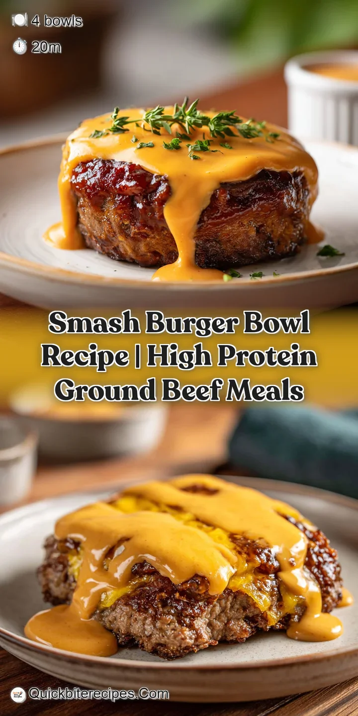 Macro shot of glistening, crispy browned beef edges with gooey melted cheese and a slice of juicy red tomato.