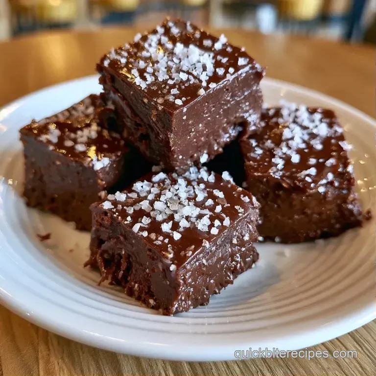 Dark chocolate squares arranged neatly on a grey slate board with vibrant red raspberries and mint leaves.