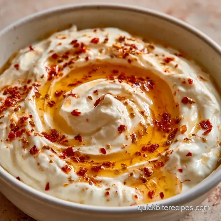 Authentic Dahi Tadka Recipe in 15 Minutes