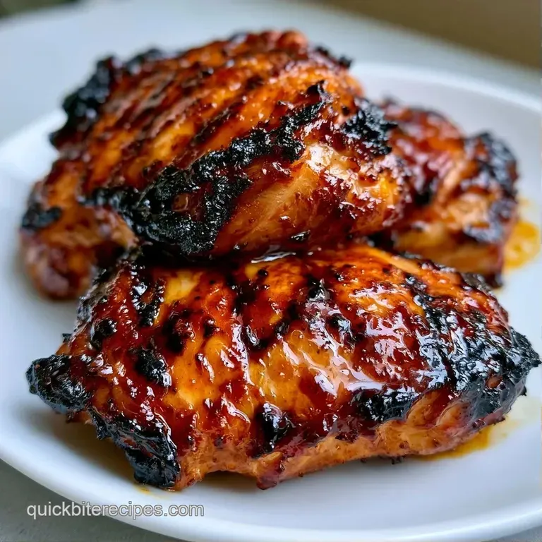 Sliced golden chicken breast resting on vibrant saut&eacute;ed spinach with a glossy lemon butter glaze and parsley.