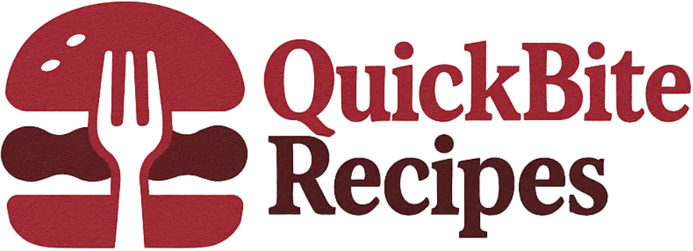 quickbiterecipes.com