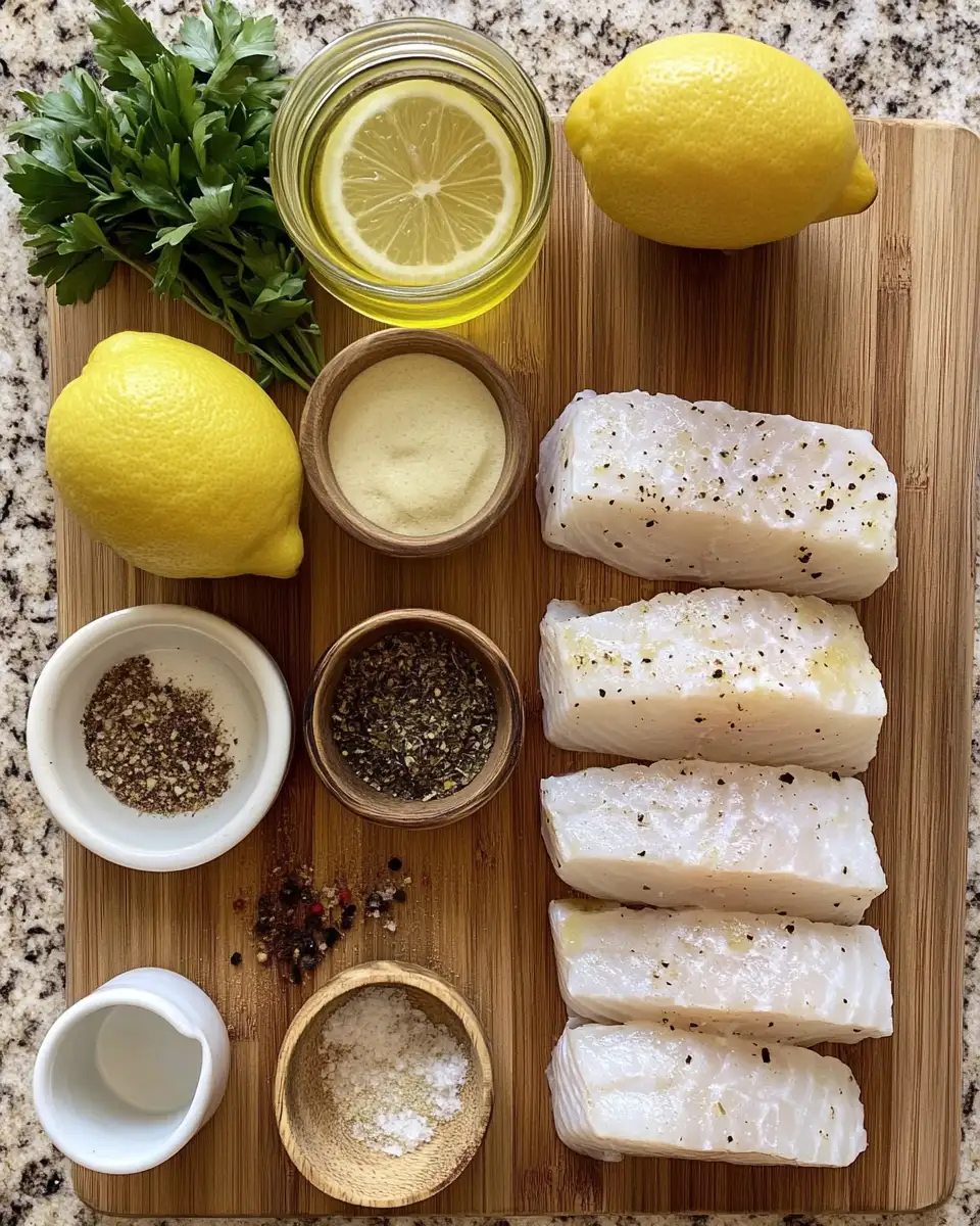 Savor the Flavor: Perfectly Grilled Amberjack Fish Recipe 4 Ingredients for Savor the Flavor: Perfectly Grilled Amberjack Fish Recipe