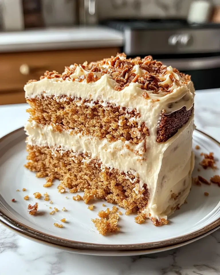 Irresistibly Moist and Flavorful Amish Carrot Cake Recipe You'll Crave 5 Irresistibly Moist and Flavorful Amish Carrot Cake Recipe You'll Crave - Featured Image