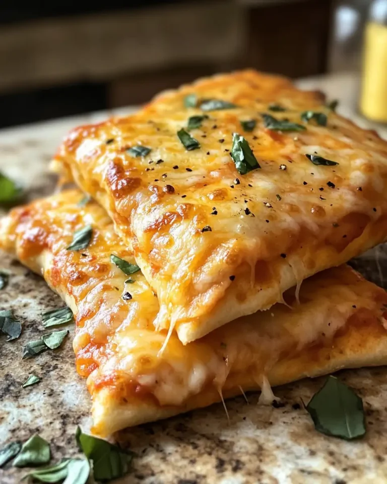 Melt-in-Your-Mouth Homemade Easy Cheesy Pizza Pockets 5 Melt-in-Your-Mouth Homemade Easy Cheesy Pizza Pockets - Featured Image
